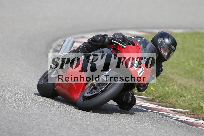 /Archiv-2024/68 13.09.2024 Speer Racing ADR/Gruppe rot/31